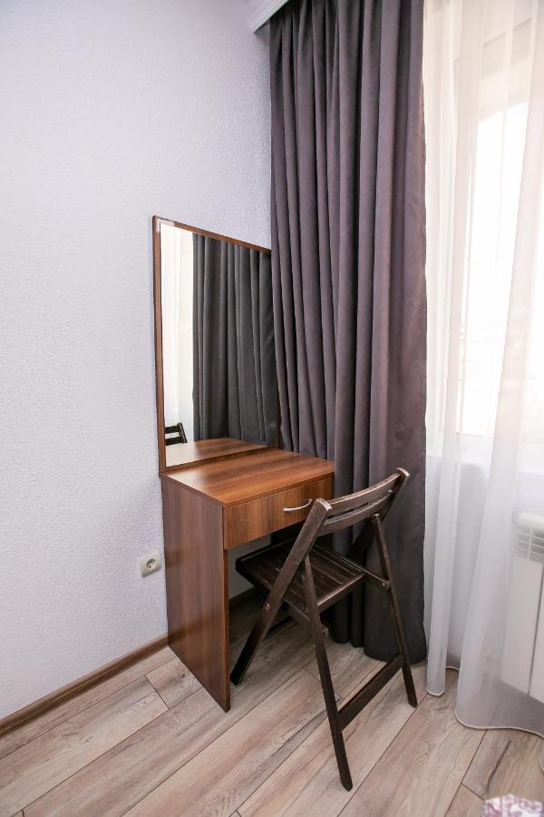 Paradise Apartment Sandanski Exterior photo